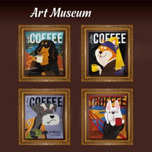 プチギフト 退職 引越 「メッセージシール無料...の詳細画像1