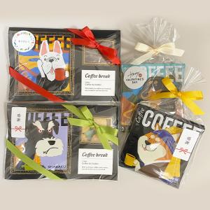 プチギフト 退職 引越 「メッセージシール無料...の詳細画像3