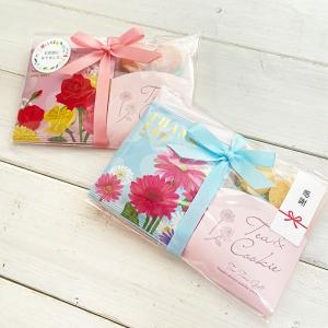 プチギフト 退職 紅茶 お菓子 引越し 【メッ...の詳細画像2