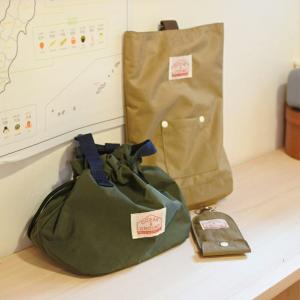 メール便は送料無料 ランチバッグ オーシャンア...の詳細画像1