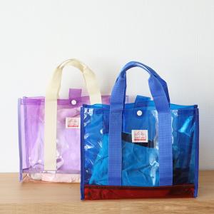 プールバッグ OAHU OCEAN&G...の詳細画像2