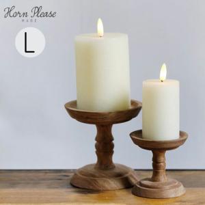 マイセン キャンドルホルダー 燭台 マイセン キャンドルホルダー 燭台