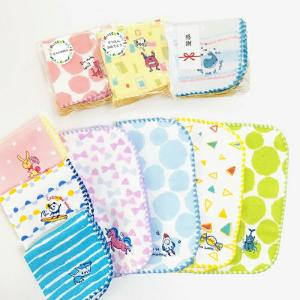 プチギフト 卒園 卒業 子供会 景品 【ラッピ...の詳細画像1