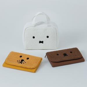 ミッフィー マルチケース miffy dick...の詳細画像2