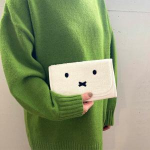 ミッフィー マルチケース miffy dick...の詳細画像3