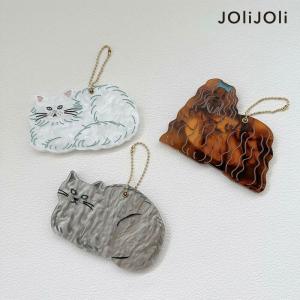 ミラー コンパクトミラー ハンドミラー 手鏡 ...の詳細画像1