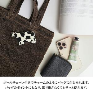 ミラー コンパクトミラー ハンドミラー 手鏡 ...の詳細画像3