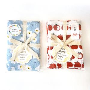 プチギフト 退職 「熨斗シール・メッセージシー...の詳細画像2