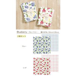 プチギフト 退職 引越 熨斗付き REP ディ...の詳細画像5
