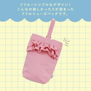 OCEAN&GROUND シューズBA...の詳細画像3