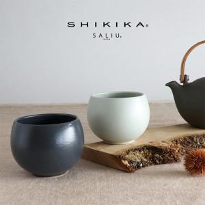 湯呑み 180ml 大 ころころ 2025新作...の詳細画像1