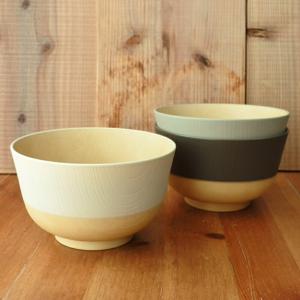 やさしい彩り お椀 どんぶり 丼 食洗器 食洗...の詳細画像3
