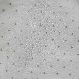ランチクロス お弁当包み ランチラッパー CB...の詳細画像4