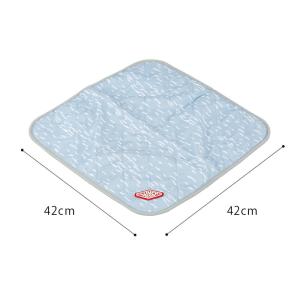 ランチクロス お弁当包み ランチラッパー CB...の詳細画像5