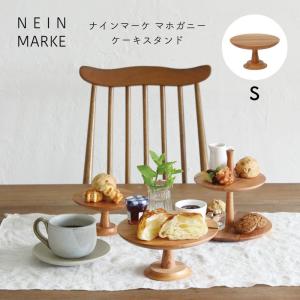 DULTON（ダルトン） アカシア ウッドコンポート Mサイズ コンポート