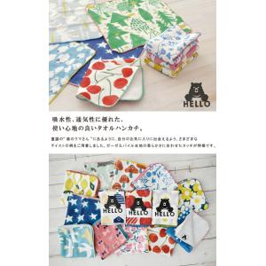 プチギフト 退職 引越 卒園 卒業【メッセージ...の詳細画像1
