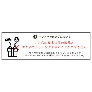 【ご予約8月下旬入荷予定】 2027 カレンダ...の詳細画像4