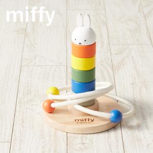 NICHIGAN（ニチガン） どうぶつたちのおんがくたい 楽器 木製