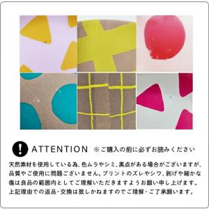 Goma バンブーメラミン タンブラー メラミ...の詳細画像5