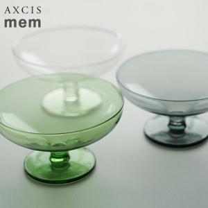 アイス クリーム 器 かき氷器 デザート ガラ...の詳細画像1