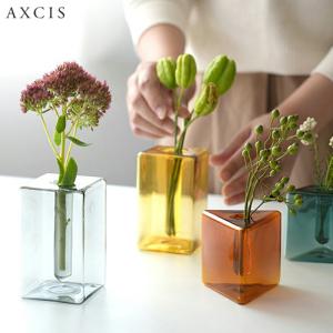 一輪挿し 花瓶 おしゃれ 七宝焼き 七宝焼 昭和レトロ インテリア 龍の