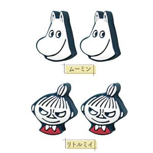 ムーミン MOOMIN moomin ナンバー...の詳細画像5