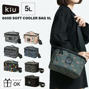 ノースフェイス BCヒューズボックス2 ライムクリーム NM82255 LC新品 楽天市場】THE NORTH FACE ザ・ノース・フェイス BCヒューズ