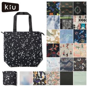 メール便は送料無料 レインバッグカバー 2way kiu キウ レイントートバッグ wpc w.p.c ワールドパーティー 撥水