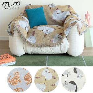 sunny-style_mm1100