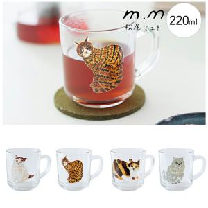 東洋佐々木ガラス コップ ミニグラス ガラスコップ 生活の器 65ml 6個