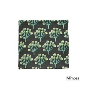 松尾ミユキ クッションカバー カバー 46cm...の詳細画像4