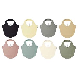 エコバッグ MOTTERU モッテル クルリト...の詳細画像1