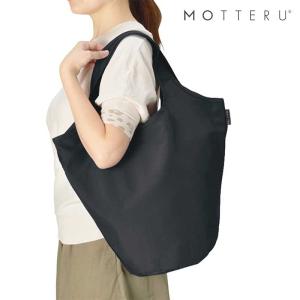 エコバッグ MOTTERU モッテル クルリト...の詳細画像2