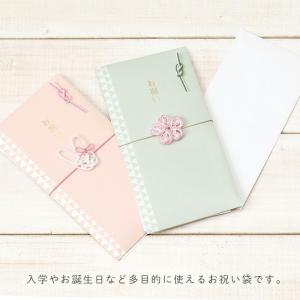 水引ワークス お祝い袋 ご祝儀袋 金封 のし袋...の詳細画像3