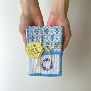 ご挨拶 粗品 プチギフト 【熨斗付き】 REP...の詳細画像2