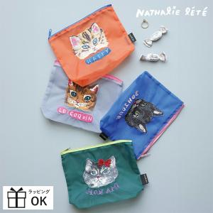 キヨ 東キヨドーム グッズ キヨのインフォ on X: 