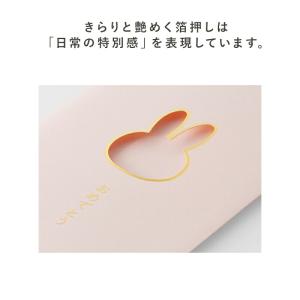 祝儀袋 のし袋 祝儀袋 ぽち袋 miffy ミ...の詳細画像4