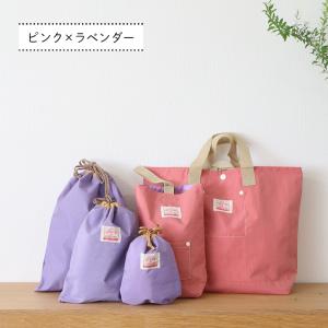 入園 入学 バッグ セット OCEAN&amp...の詳細画像2