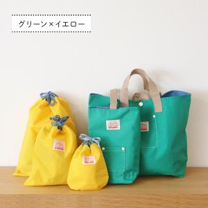 入園 入学 バッグ セット OCEAN&amp...の詳細画像1