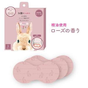 お腹カイロ 3個入り カイロ 使い捨てカイロ ...の詳細画像4