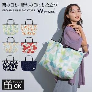 EREWHON エラワン エコバッグ ＊ ロサンゼルス （ エレホン エレフォン