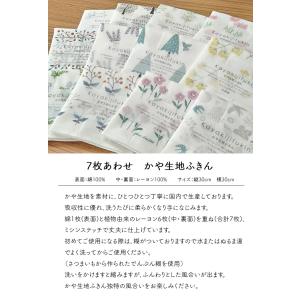 プチギフト 退職 引越 雑貨 【メッセージシー...の詳細画像2