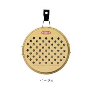ポータブル蚊遣り 蚊取り線香ホルダー 蚊遣り ...の詳細画像4