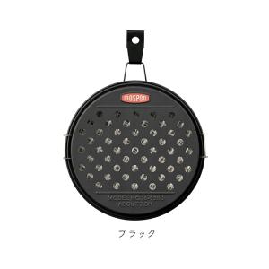 ポータブル蚊遣り 蚊取り線香ホルダー 蚊遣り ...の詳細画像5