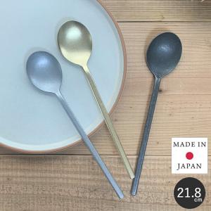 2025年11月】韓国 スッカラのおすすめ人気ランキング - Yahoo!ショッピング