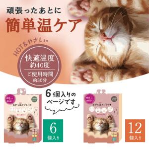 プチギフト 退職 引越 ご挨拶 雑貨 お配りギ...の詳細画像2