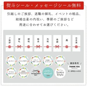 プチギフト 退職 お礼 プレゼント 引越 雑貨...の詳細画像2