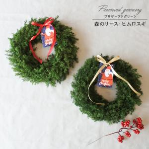 クリスマスリース クリスマス スワッグ リース...の詳細画像1