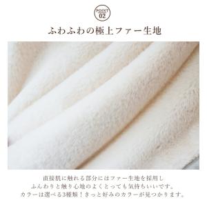 MONA USB HOT HAND WARME...の詳細画像3