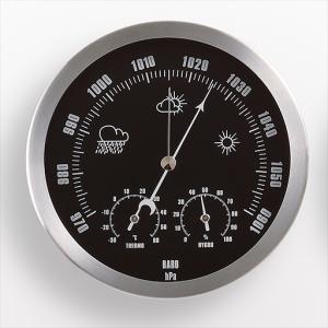 湿度、気圧計 Amazon.co.jp: 気圧計、温湿度気圧計、高精度温度湿度計、機械式